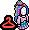 clothing_r23_colourfuloutfit