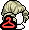 clothing_r23_drillhair