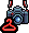clothing_r23_dslr