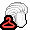 clothing_r23_professorhair