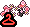 Tiara Sakura