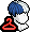 clothing_r23_twotonehair