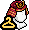 Elmo Shogun