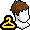 Cabelo Tufos
