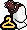 clothing_sidehat