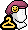 Boina Smiley