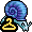 clothing_snailfriend2