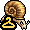 clothing_snailfriend