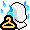 Chamas Espirituais