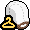 clothing_stubblebeard