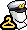 Quepe Comandante
