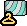 clothing_swirltop