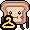 clothing_toastbackpack