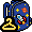 clothing_unibackpack1