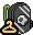 clothing_unibackpack2