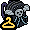 clothing_unibackpack3