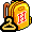 clothing_unibackpack5