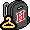 clothing_unibackpack