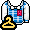 clothing_unijacket1