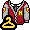 clothing_unijacket2