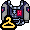 clothing_unijacket3