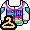 clothing_unijacket4