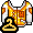 clothing_unijacket5
