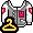 clothing_unijacket