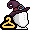 clothing_witchhat2