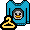 clothing_xmas3