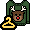 clothing_xmas4