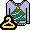 Suéter de Natal 2018