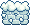 Muro de Nuvens