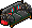 Sofã HC Dragão Negro