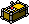 cmp_nobox3 name