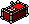 cmp_nobox name