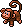 Balão Macaco