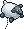cny_sheepballoon