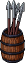 Lanças