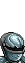 Armadura