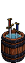 Barril do Ferreiro