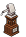 Troféu