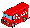Caminhão da Coca Cola