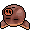 Porco 