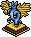 cochon_bleu1