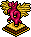 cochon_rose1