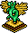cochon_vert1
