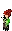 Embriagado
