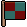 colorful_decoflag