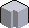 Canto de Construção 2